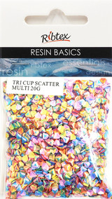 35lqsttnu56g3d6ocepn93010c-14770-Resin-Tri-Cup-Scatters-Metallic-Asst-20g-1_HIRES.jpg
