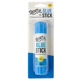 8s0qr32thp1hh0uurp3d1ug71i-14771-Bertie-PVP-Glue-Sticks-21g-1pc-2-Web.png