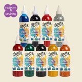 o094pe11c93o36o3jqh3eolc2c-DGB-1210fk-bertie-glitter-liquid-watercolour-9.jpg