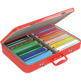 pqkb1e54ch5c12dm9f3tupeu1h-11508_Faber_Castell_Watercolour_Pencils_Tin_300pc_Front_2.png