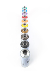 13tbhkuq2l1ll8tacda07vbl3u-12084_MTN_94_Spray_Paint_Group_5.JPG