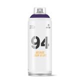 ntlr29uiit265c3g3vjqit707l-14773-MTN-94-Spray-Paint-Violeta-Venus-Plain-white-background-1.jpg