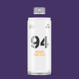 pk2o22bfl91i7ebjo7uf6oti01-14773-MTN-94-Spray-Paint-Violeta-Venus-colour-swatch-background.jpg
