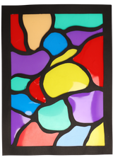 k45pc5hp6p2bfb57kd58idm12p-14780-Acetate-Sheets-A4-20sht-stained-glass-window-artwork-lifestyle-digby-de.png
