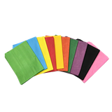 br46d49lf951nffnlclf4com0c-14782-Bleed-through-Tissue-paper-sheets-A#-asst-200sht-2.png