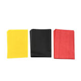 p7to18fmml0mt7a1p22g945j62-14959-Bertie-Bleed-through-tissue-paper-sheets-A3-Our-Country-60sht-2.png