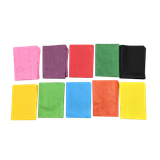 orc8aa0lvh7jd07pdo56bmdv2a-14782-Bleed-through-Tissue-paper-sheets-A#-asst-200sht-1.png