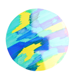 d3lpndfa3t6nr783jfno6ebo1u-14783-Pre-Cut-Acetate-Circles-15cm-20pc-artwork-blue-yellow.png