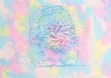 bc534nlsep6rjb9814ul9d9d2o-14784-11543-11542-14597-Bleed-through-tissue-resist-rubbing-plate-pastel-filled.png