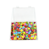 efpa41gjj92fn6eigv9i5cj812-14784-Bleed-through-circles-1.png