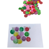 jnofce5uch6o3egaeq23f7kj6e-14784-Bertie-Bleed-Through-Tissue-Paper-Circles-2.5cm-Asst-100g-2.png
