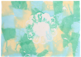 lc5v05ljkl3g1c9lvlc0oarm0v-14784-14960-14782-13795-Bleed-through-tissue-doilies-resist-de.png
