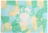 lc5v05ljkl3g1c9lvlc0oarm0v-14784-14960-14782-13795-Bleed-through-tissue-doilies-resist-de.png