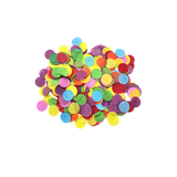 pjjjieo8rd183fdihdineqjt0q-14784-Bleed-through-circles-3.png
