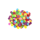 pjjjieo8rd183fdihdineqjt0q-14784-Bleed-through-circles-3.png