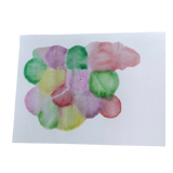 rudcj4603d3rdammtnap3lg44o-14784-Bertie-Bleed-Through-Tissue-Paper-Circles-2.5cm-Asst-100g-3.png