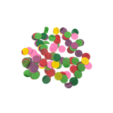4eber8053t3ph0hroe4gpoat7g-14784-Bertie-Bleed-Through-Tissue-Paper-Circles-2.5cm-Asst-100g-1.png