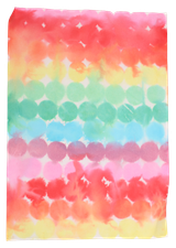 fd49slgdlp1s38kolnbmqg9a7a-14784-Bleed-Through-Tissue-Paper-Circles-2.5cm-Asst-100g-1.png