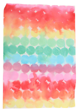fd49slgdlp1s38kolnbmqg9a7a-14784-Bleed-Through-Tissue-Paper-Circles-2.5cm-Asst-100g-1.png