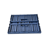 43old4lald2at790l4d6og0m0d-14785-14786-14787-Bertie-Folding-Storage-Baskets-6.png