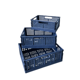 ghop9tth4t1rl2qtk6qbakfp3p-14785-14786-14787-Bertie-Folding-Storage-Baskets-1.png