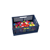 8ord35c8ah4trbrisie96fu553-14785-14786-14787-Bertie-Folding-Storage-Baskets-3.png