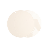 5cfrou9ue1453156i59be1ka1f-14788-Bertie-Round-Acrylic-Hanging-Panel-1-web.png