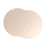 iuncieqf8p0g370q4s4or22b3p-14788-Round-hanging-PET-panel-15cm-6pc-1-web.png