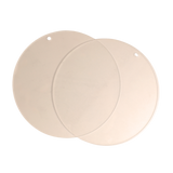 4o10ie4j3h50vb8mr0n0cecf1l-14788-Round-hanging-PET-panel-15cm-6pc-1.png
