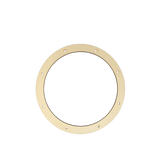 2ekn7b5si12o9dl167jcev770p-14790-Bertie-Decorate-Your-Own-Wooden-Christmas-Wreath-29cm-6pc-3.png
