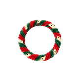 9vabpdke913vpbce16hmecih7f-14790-Bertie-Decorate-Your-Own-Wooden-Christmas-Wreath-29cm-6pc-1.png
