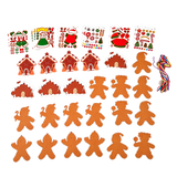 smi5rhip954315ufru3on1a071-14791-Bertie-Decorate-Your-Own-Ornament-Gingerbread-Man-24-Sets-2.png