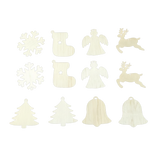 2064an74q576jc906vo1nspg7u-14793-Bertie-Create-Your-Own-Christmas-Decorations-12pc-3.png