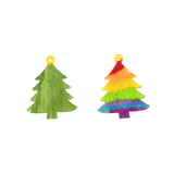 2dv2nnpl0d3i95p3tshqrt193t-14793-Bertie-Create-Your-Own-Christmas-Decorations-12pc-2.png