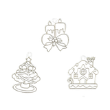 977ne5snsh4ib1mpncnknhl06g-14795-bertie-suncatcher-christmas-ornaments-12pc-6.png