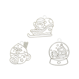hsdbajvjbh17d7tllr39c7fr74-14795-bertie-suncatcher-christmas-ornaments-12pc-7.png