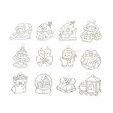 iah5i0pr8t3db668fi0l28up4k-14795-bertie-suncatcher-christmas-ornaments-12pc-2.png