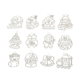 iah5i0pr8t3db668fi0l28up4k-14795-bertie-suncatcher-christmas-ornaments-12pc-2.png