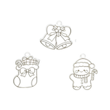 p9c88vn7b9171a73kdg9jas450-14795-bertie-suncatcher-christmas-ornaments-12pc-5.png