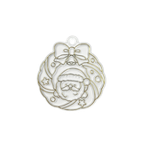 qk7sv4c3bh0vn4c9vvbn72mc1k-14795-bertie-suncatcher-christmas-ornaments-12pc-3.png