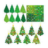 bpi59puqep29j0q1bls078m54q-14797-Bertie-Decorate-Your-Own-Ornament-Christmas-Tree-24-Sets-1.png