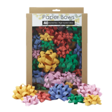 9fofhn38lp7j53odthbj1s9v6a-14799-Bright-Paper-Bows-1.png
