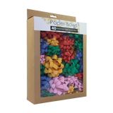 fc0jql1kcd477dpjfcgb9kfg2f-14799-Bright-Paper-Bows-2.png
