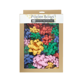 pgvrlgsb4h3fd6k3kk8fi4600c-14799-Bright-Paper-Bows-4.png
