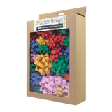 tvo5dr2bdd1gl6u9do50jruk4a-14799-Bright-Paper-Bows-3.png