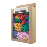 tvo5dr2bdd1gl6u9do50jruk4a-14799-Bright-Paper-Bows-3.png