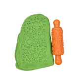 1df3d8h58l5tn5kgcmd60b7t3g-14802-Bertie-Patterned-Plastic-Rolling-Pins-17.5cm-Asst-5pc-4 (2).png