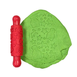 i68633b2uh14jfuufreo4qea4k-14803-Bertie-Christmas-Patterned-Rolling-Pins-18cm-Asst-4pc-4.png