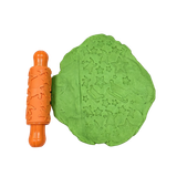 pfm5in0mm54k78icjaghup8u1m-14803-Bertie-Christmas-Patterned-Rolling-Pins-18cm-Asst-4pc-1.png