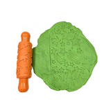 pfm5in0mm54k78icjaghup8u1m-14803-Bertie-Christmas-Patterned-Rolling-Pins-18cm-Asst-4pc-1.png